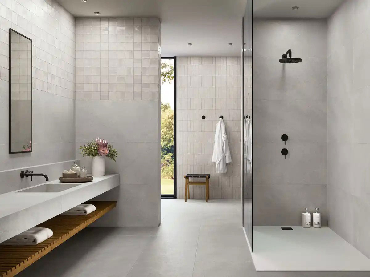 Product image for Urban