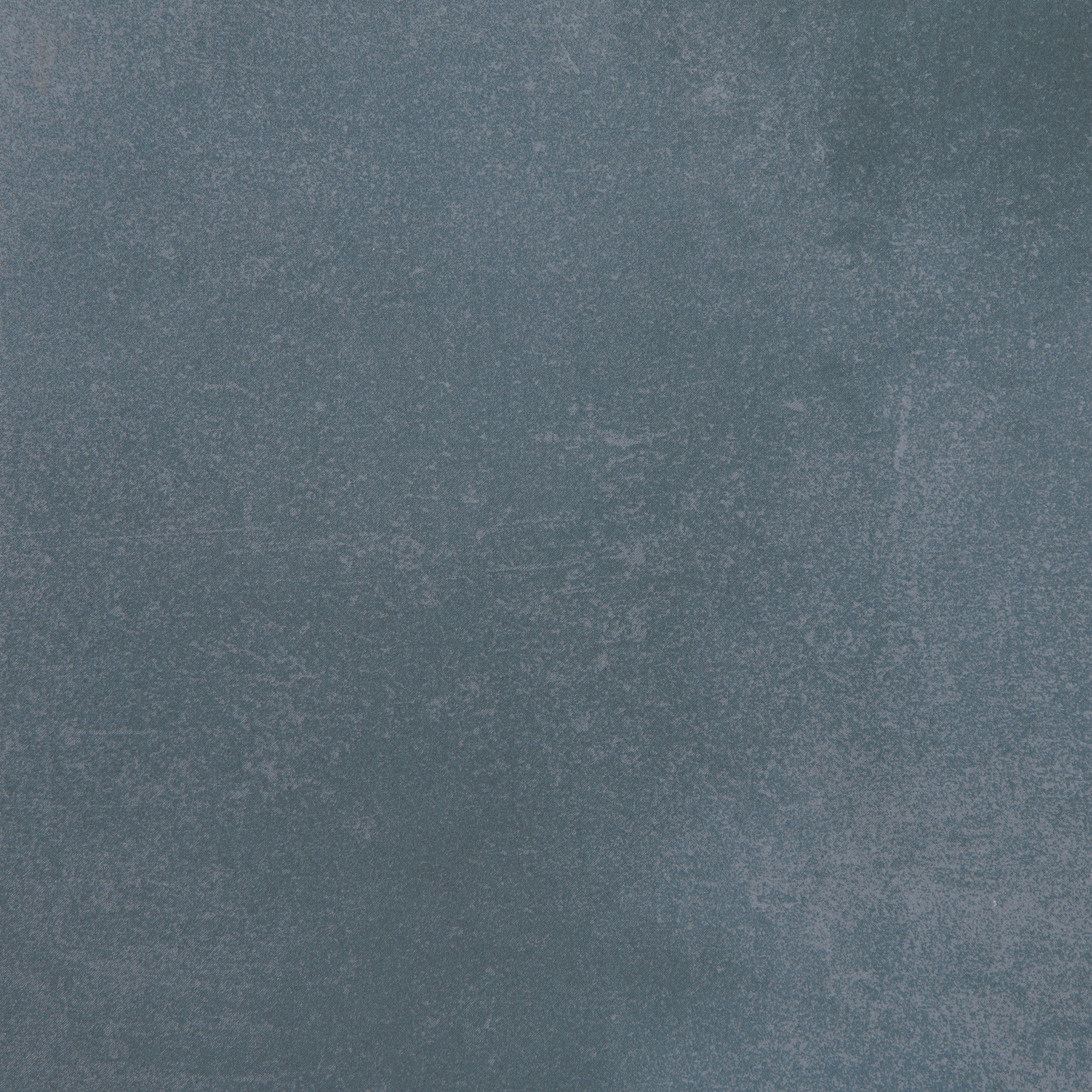 Color Blox 2.0 - T-2922-CB2-CBX13-FT-12X12-UP