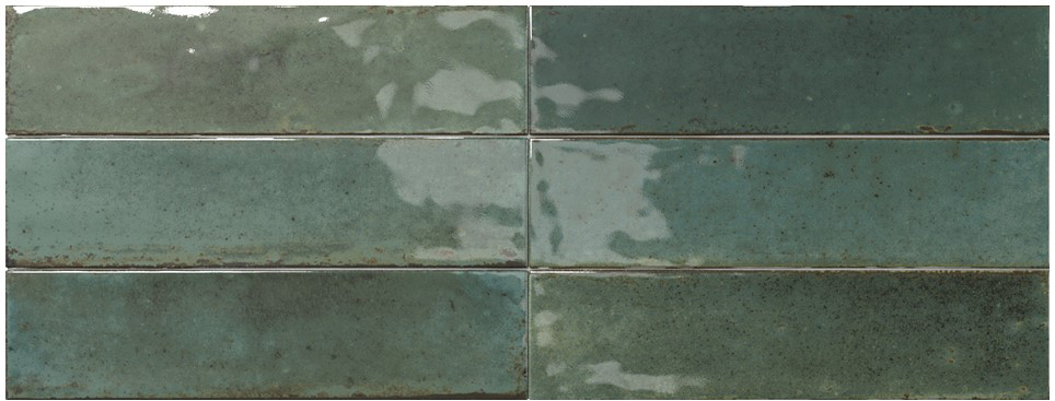 Agadir - T-5807-AGA-SELV-WT-3X11-BRT