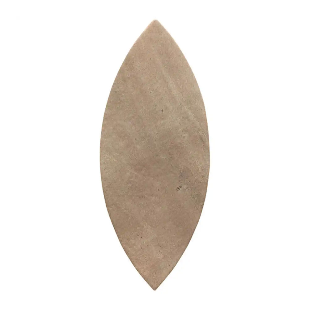 Leaf-Taupe-Matte