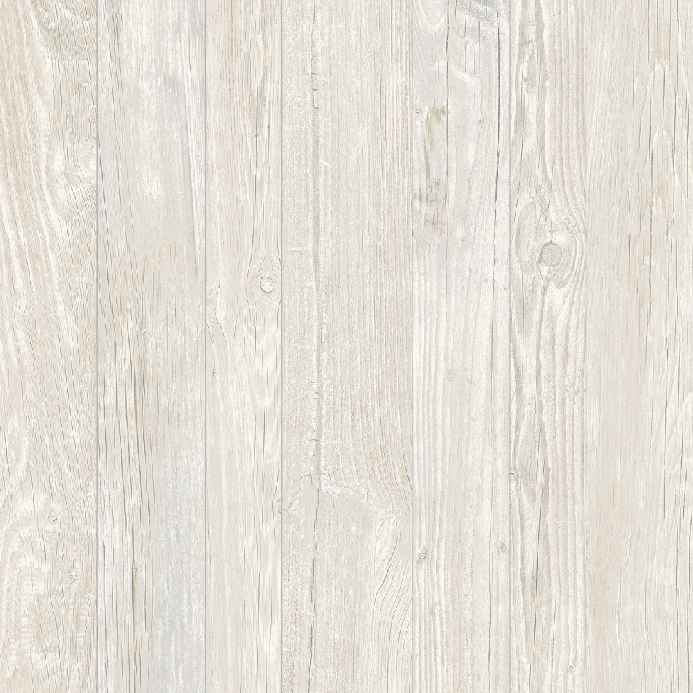 Product image for Axi White Pine 24×24 Outdoor Porcelain Paver