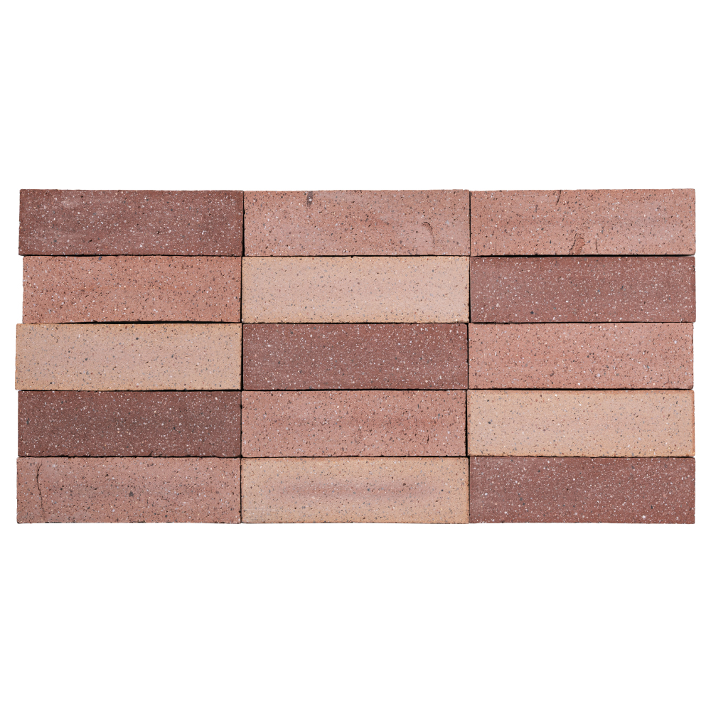 M-172227-ATZC-DWBL-TB-2X8-FL