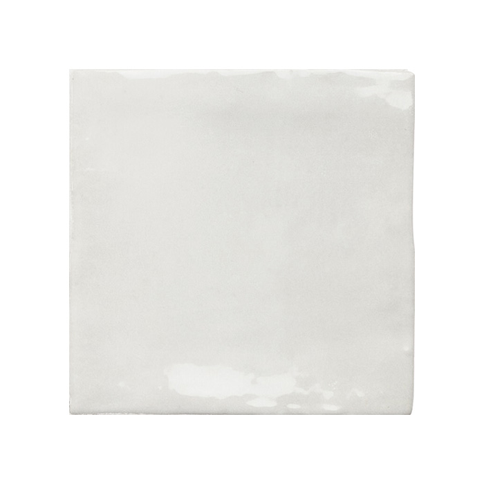 Seville - T-284164-SEV-SW-WT-4X4-GLS