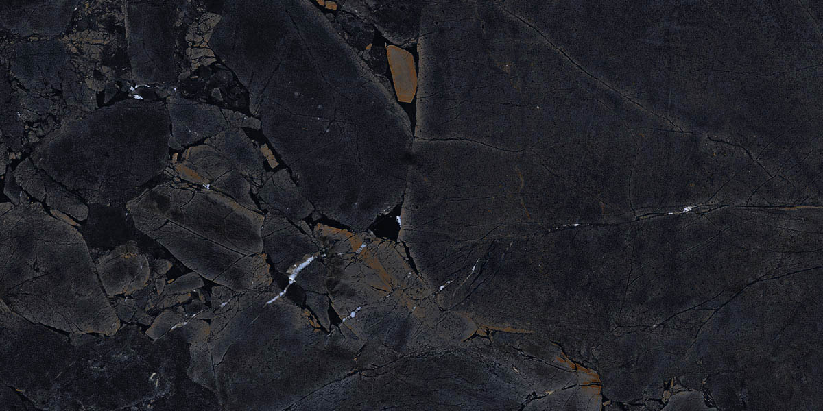 The Room - T-2696-ROOM-INBR-WT-24X48-NAT6.5MM