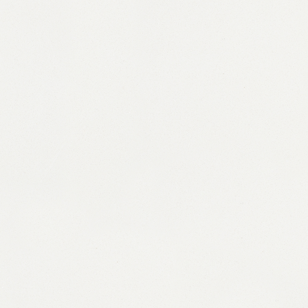 Marmiline Snow Threshold 4x36 Polished