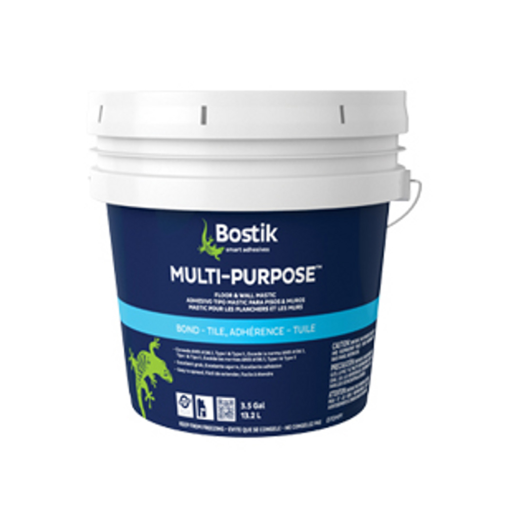 Product image for Mastic Multi Purpose 4 Gallon