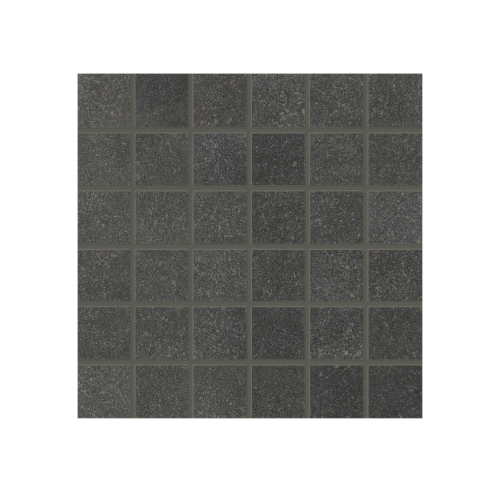 Mainstreet - T-2922-MST-AV215-WT-MOS2SQ