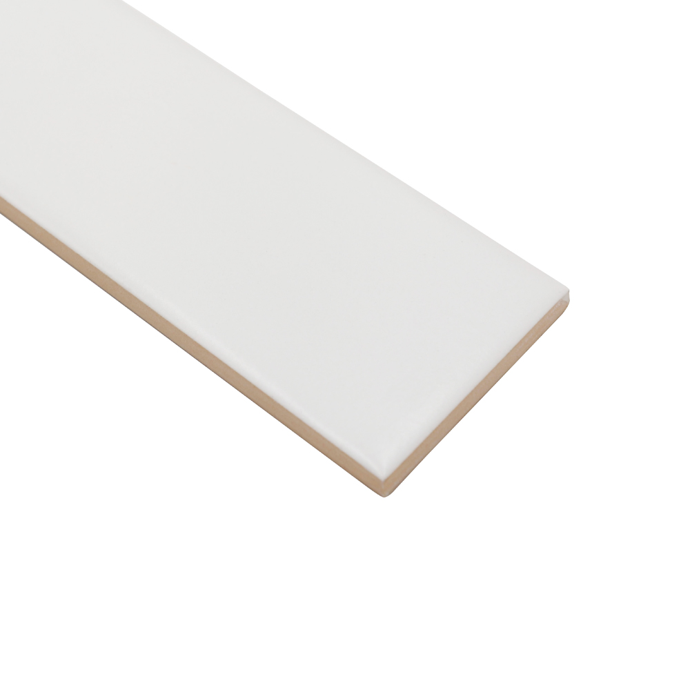 Urban - T-VS-URB-CTYL-WT-2HX8-M