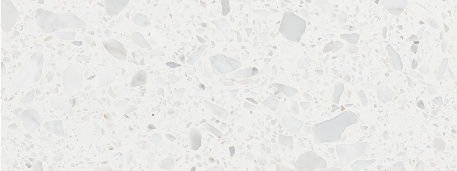 La Terrazza - T-111469-LATER-NOO-FT-6X16-HND