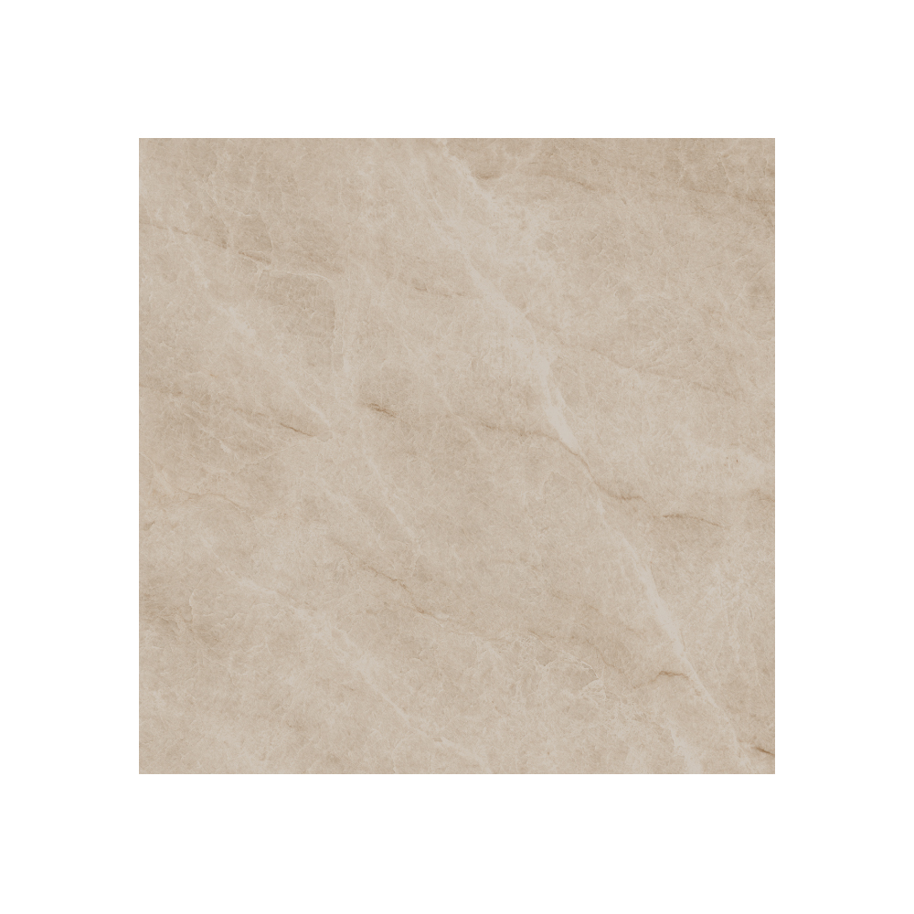 T-267223-LXEN-TMHL-FT-36X36-LUX