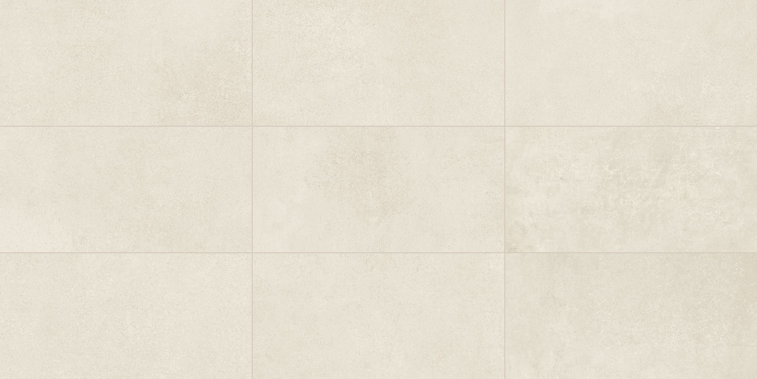 Made.In - T-196252-MADN-FREW-FT-12X24-MR