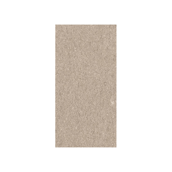 Civilization - T-2922-CIVI-POWR-FT-12X24-SPO