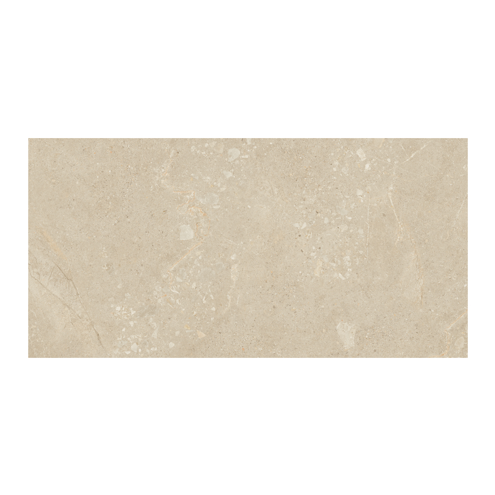 Moondance - T-267223-MNDC-BG-FT-24X48-M