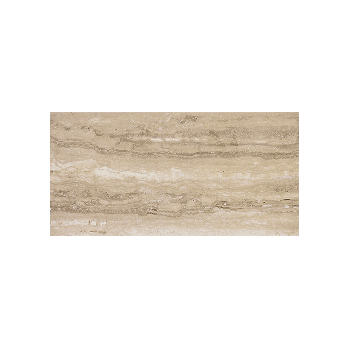 Flow - T-267223-FLO-DSRT-FT-12X24