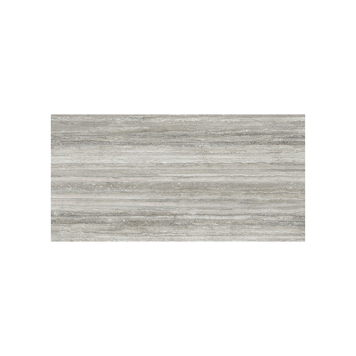 La Marca - T-67437-LAMAR-TVINS-FT-12X24-HNDR