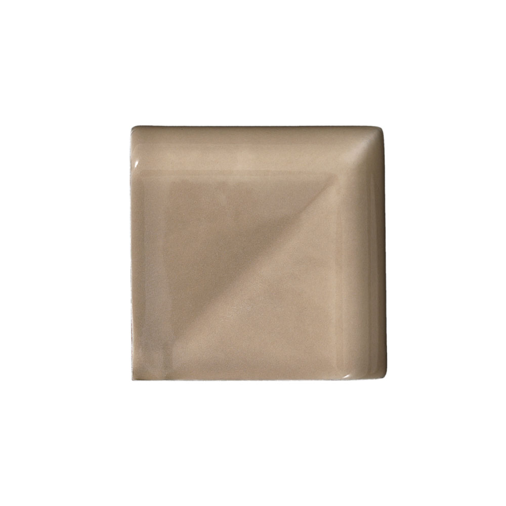 T-156816-ALMDA-PINE-RMFC-2X2-GLS