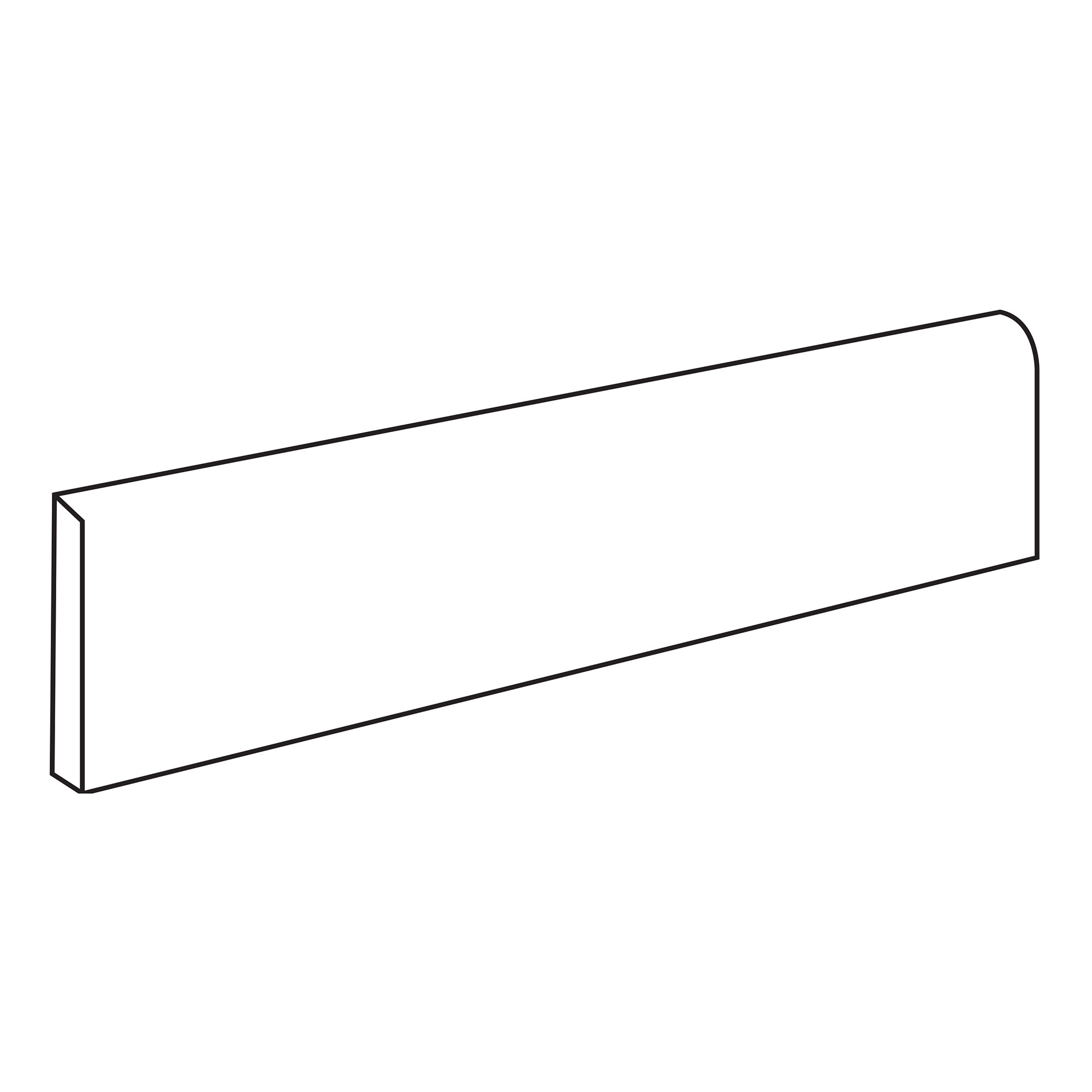 Washington - T-196252-WAS-W-BN-3X24-M