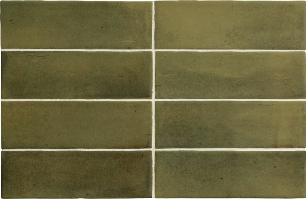 Coco - T-205582-COCO-VER-WT-2X6-GLS