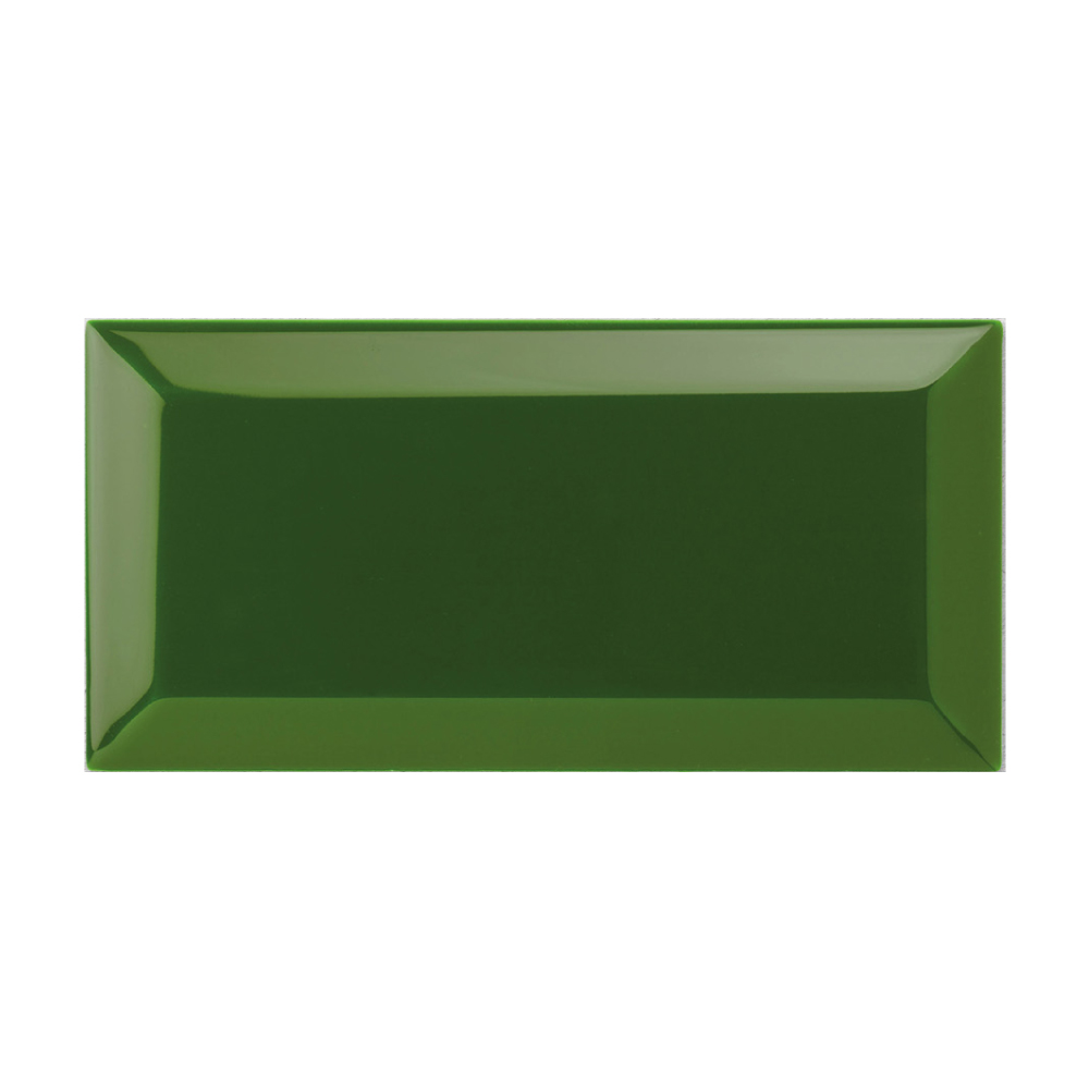 T-5510-AW-EDGR-WT-3x6-BEVGLS