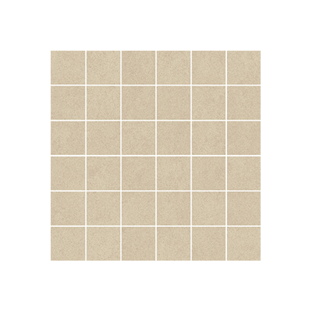 Playlist+ - T-267223-PLYP-CLBE-FT-MOS2X2-SOFT