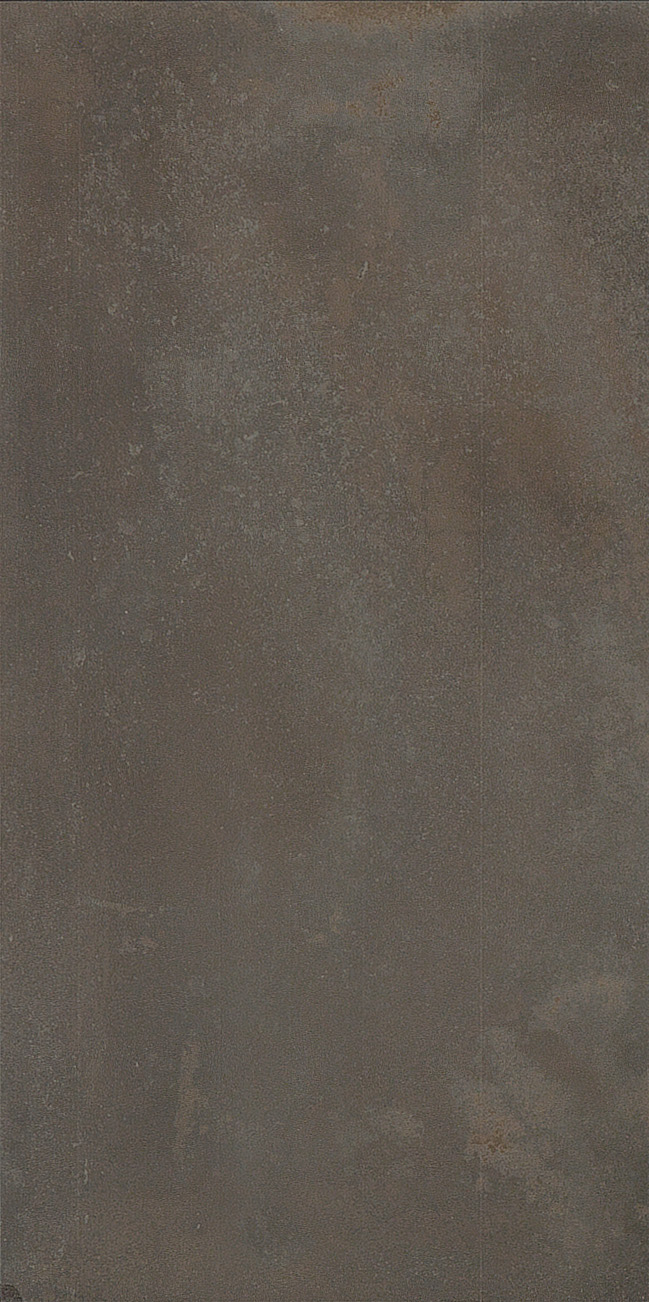 Foundry 26 - T-133457-F26-RL-FT-12X24-R