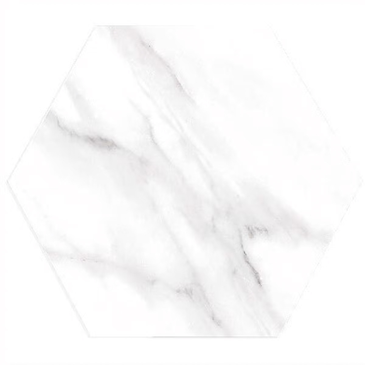 Quarry - T-4520-QT-CALS-DSHEX-8X9Q