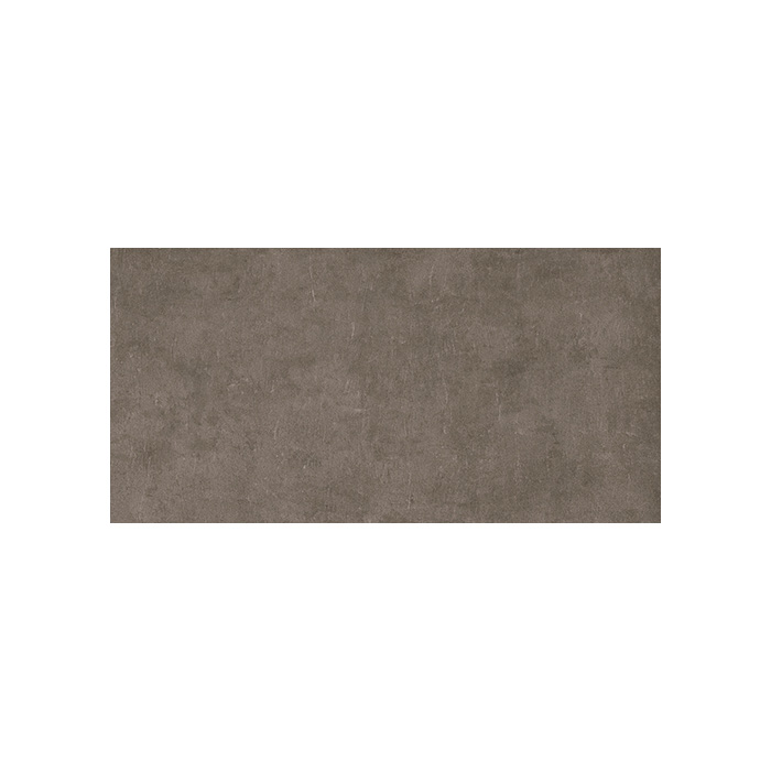 Cove - T-2090-CV-STM-FT-12X24