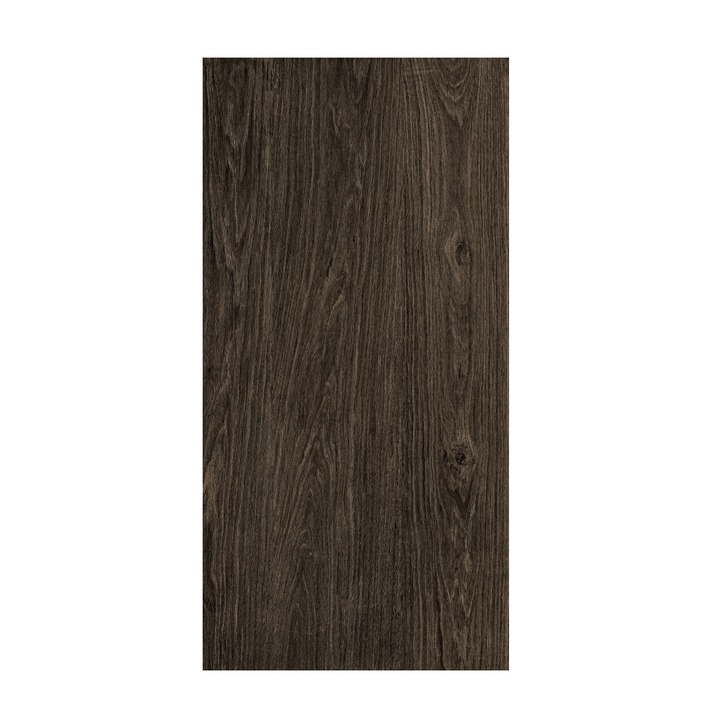 Rural Retreat - T-2922-RURE-RRL05-FT-8X48-EXT