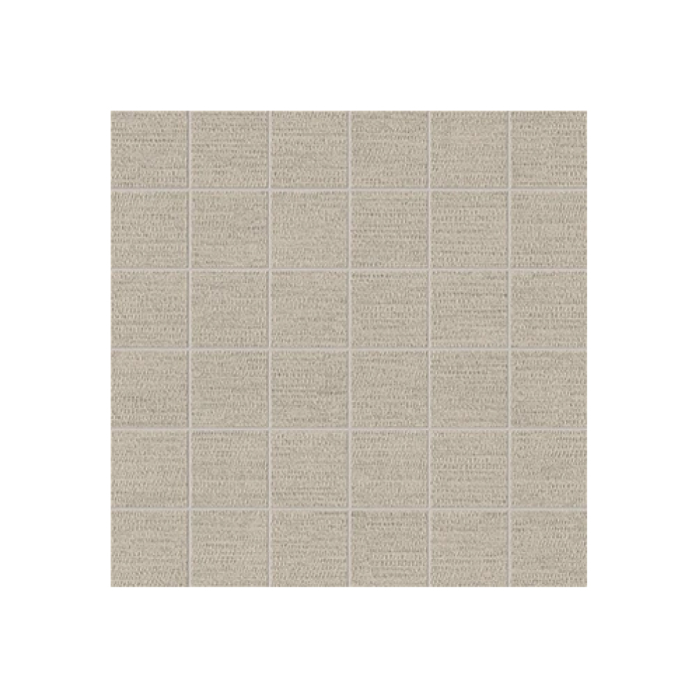T-2090-FRAYX-CLY-MOS-12X12-M