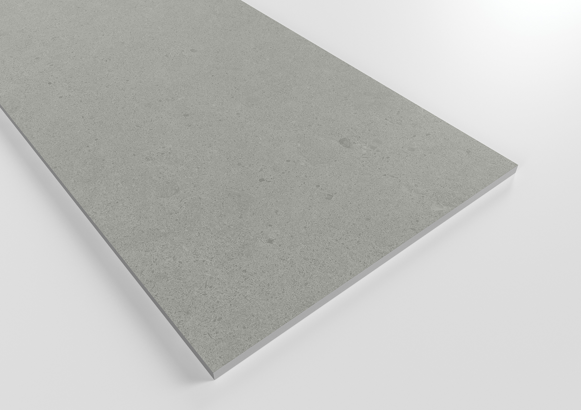 Argent 2.0 - T-2922-ARG2-ARG33-FT-12X24-UPS