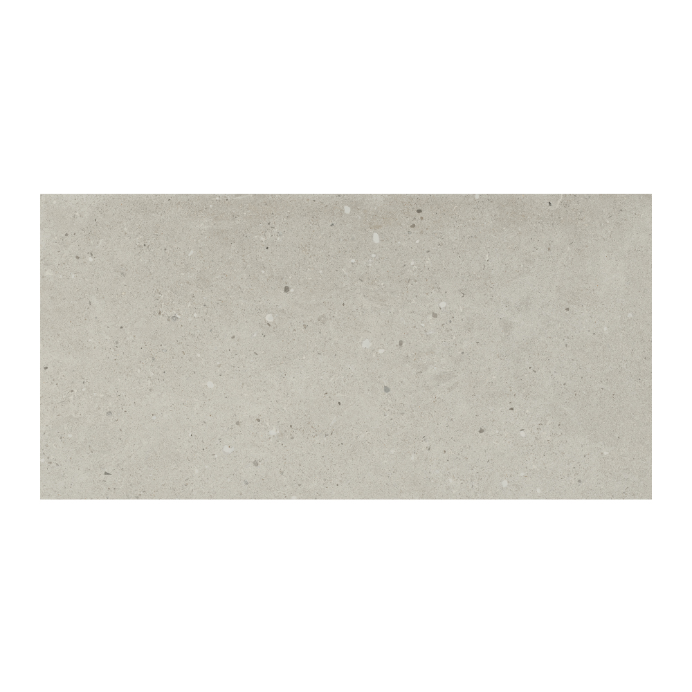 Virtue - T-VS-VIR-GRG-FT-12X24-STN