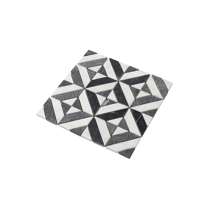 Shift - T-6000-SHI-CHAW-WT-MOSMATR-TXT