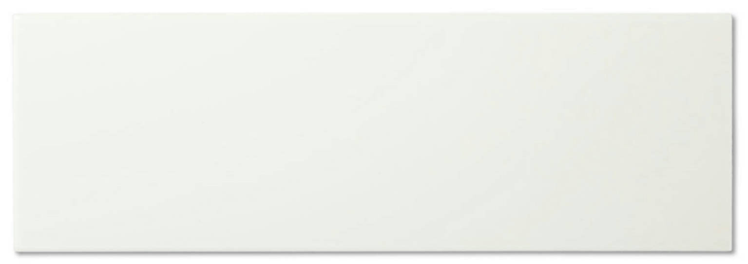 Neri - T-156816-SGZ-W-WT-4X12-FL