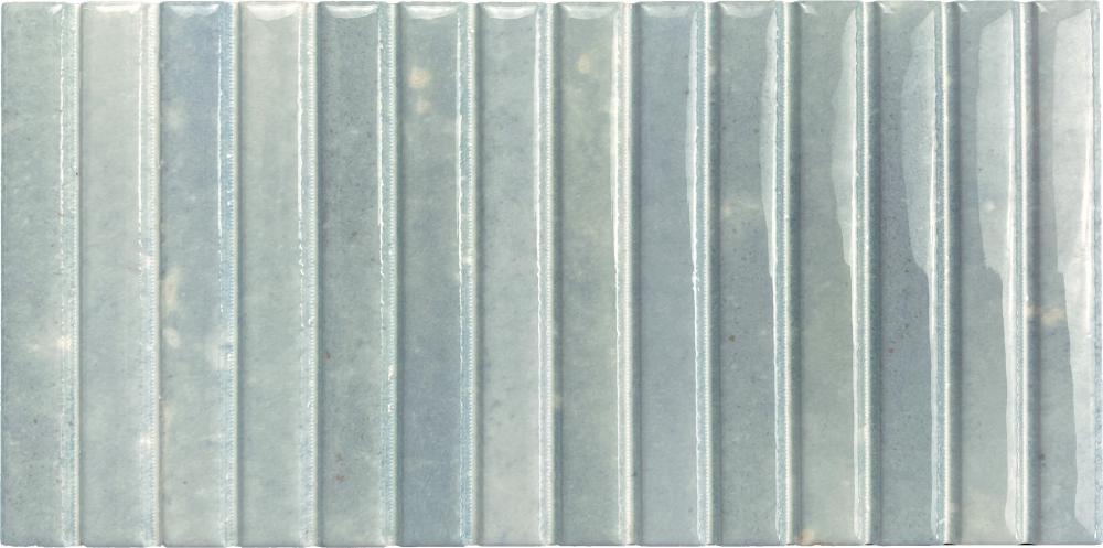 Kit-Kat - T-5807-KITKAT-WA-WT-DTKIKA-GLS