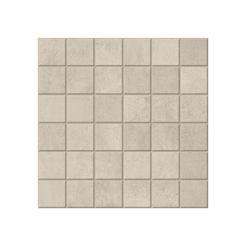 T-133457-CRET-MATR-MOS-2X2-M