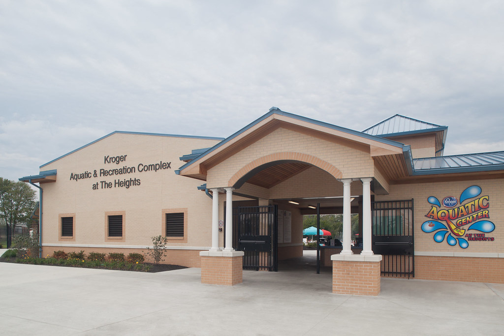 461-463 Velour Modular