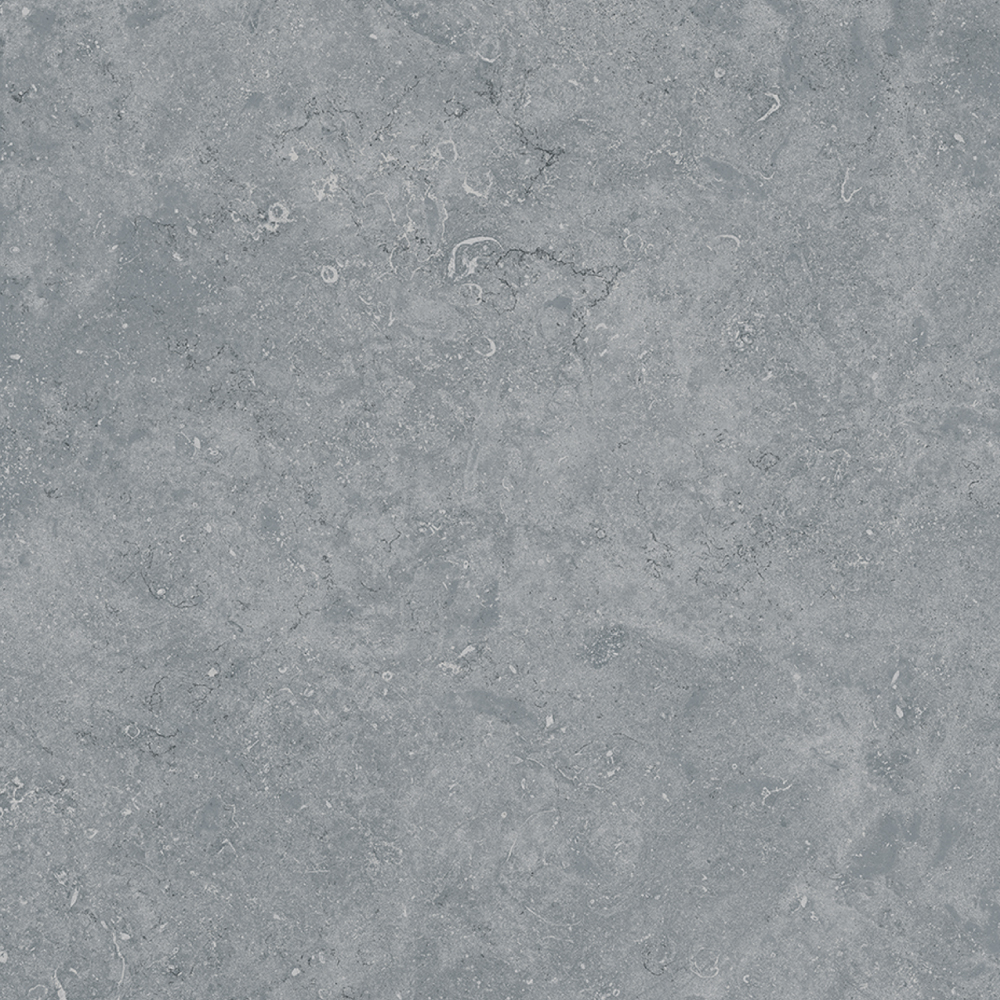 Product image for Seastone Gray 24×24 Outdoor Porcelain Paver