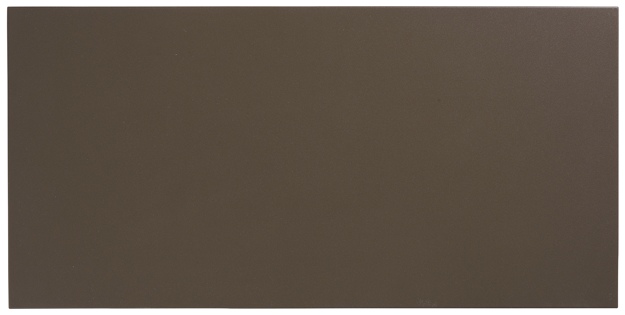 Retro Active 2.0 - T-2922-RE-RET06-FT-12X24-UP