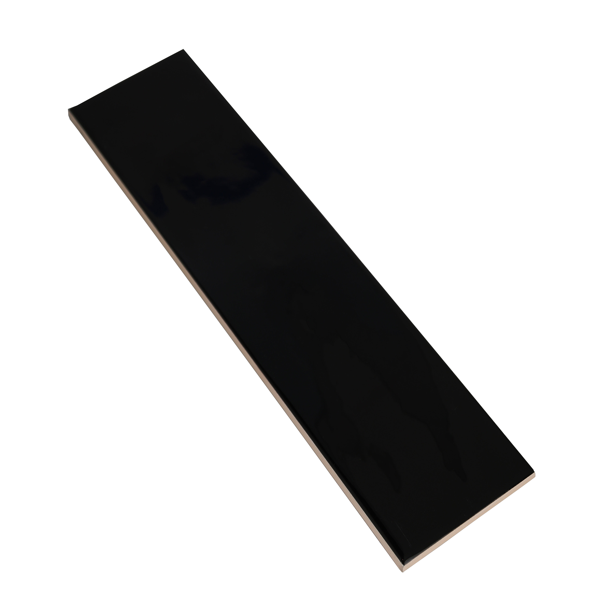 Splash - T-VS-SPLS-SQDI-WT-3X12-GLS