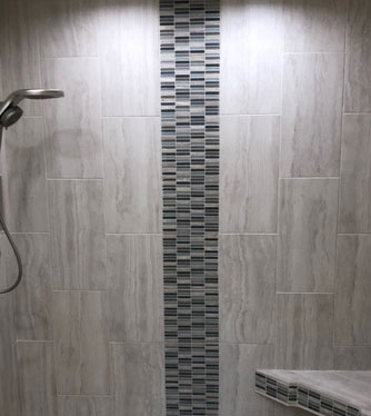 T-2922-BXL-GRIG-FT-12X24-UPTRAV-room