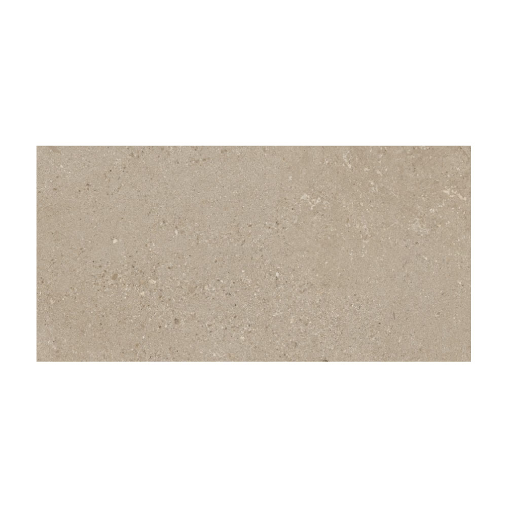 T-2696-CLSR-BS-FT-12X24-NAT10MM