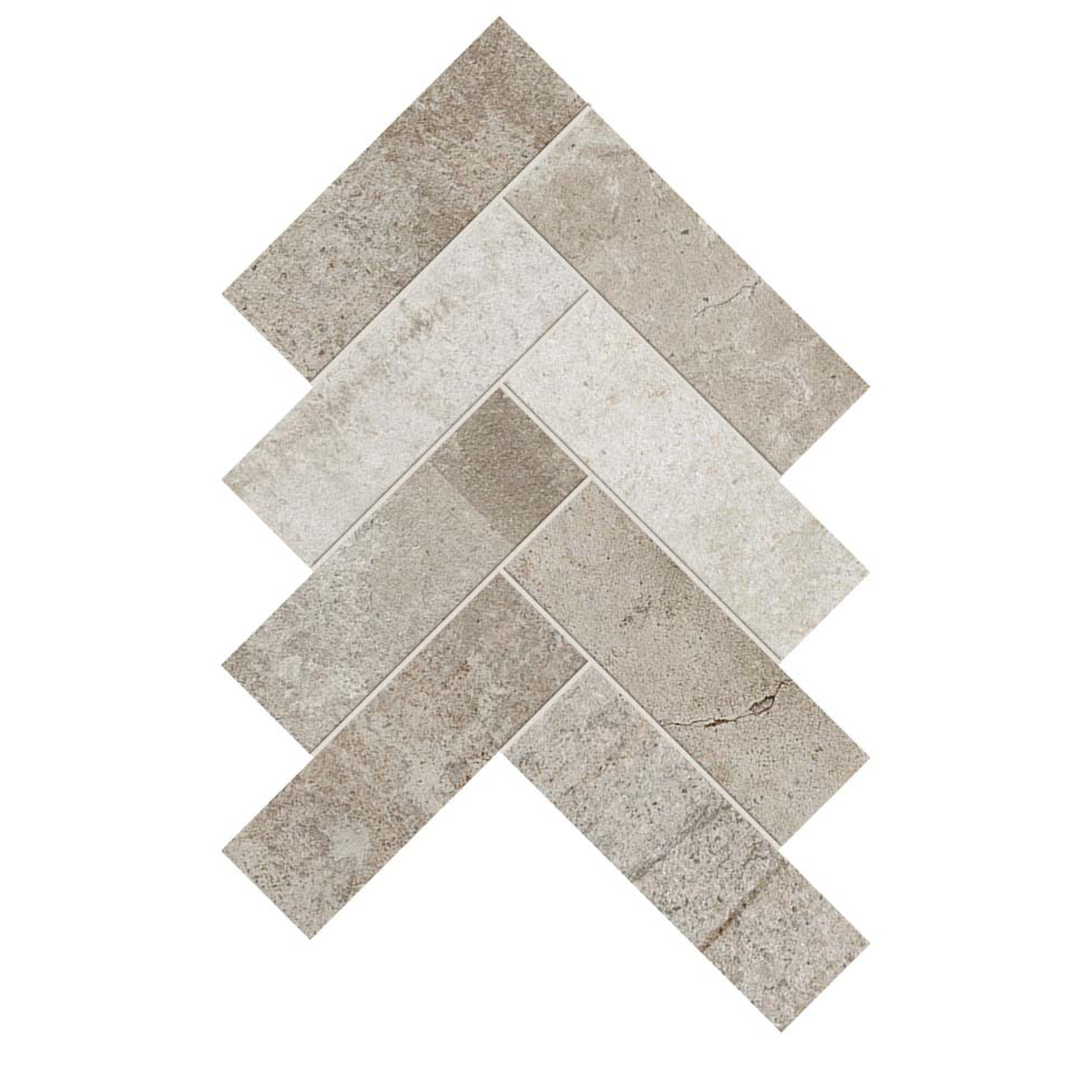 Rift - T-2090-RI-GVL-MOS-HB