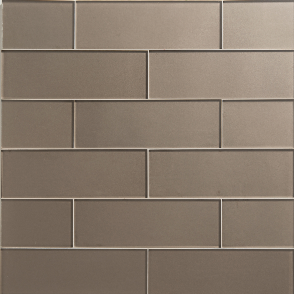 Astoria - T-111469-AST-SOS-WT-3X9-SI