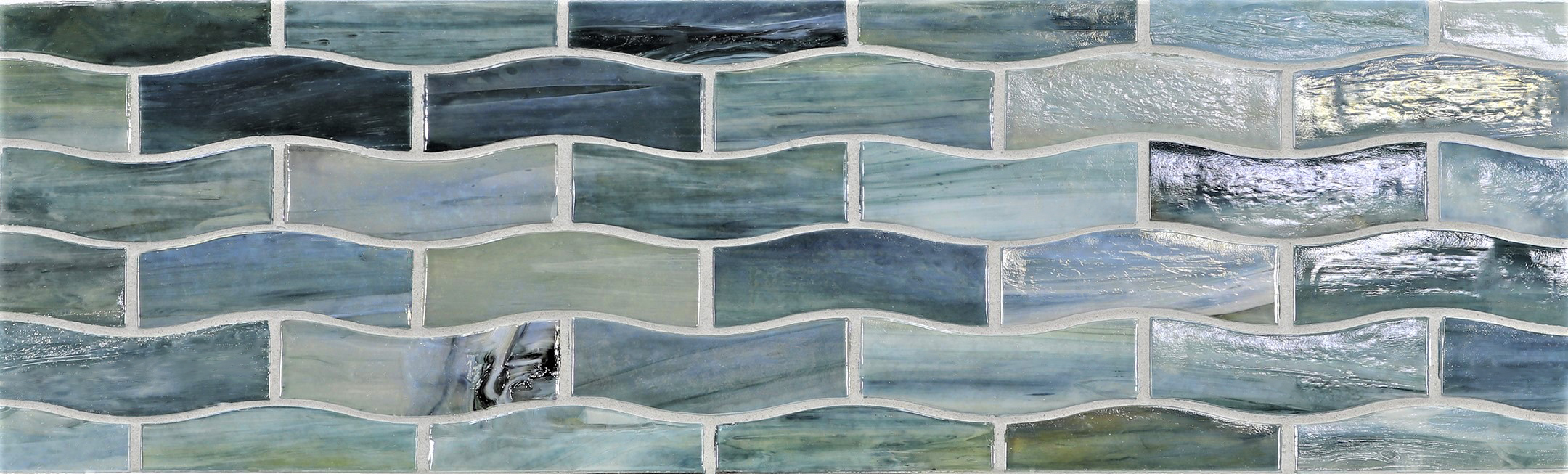 Just Add Water - T-145069-JAW-AMFI-BDR-MOSFTH-PRLPF