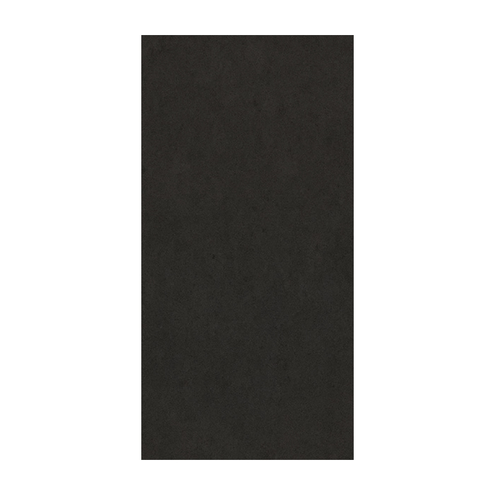 Playlist+ - T-267223-PLYP-SYBL-FT-12X24-SOFT