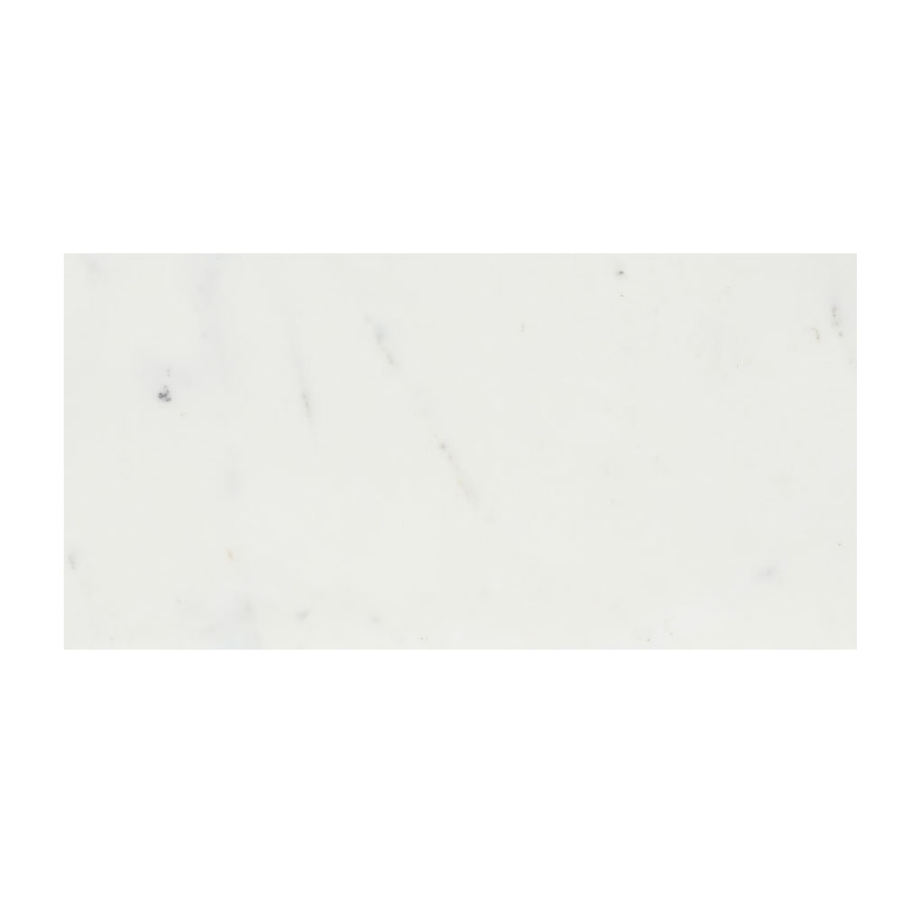 T-279219-STU-STY-FT-12X24-HND-04