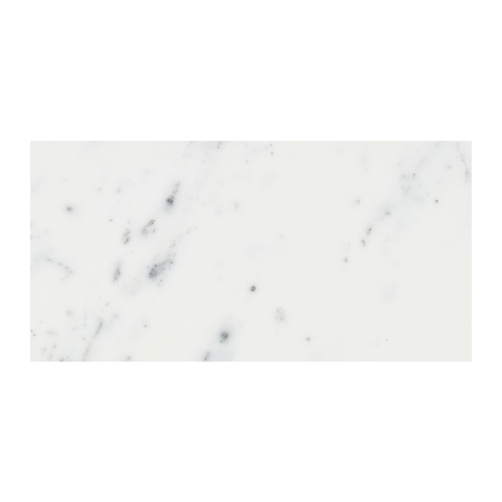 T-279219-STU-STY-FT-12X24-HND-02