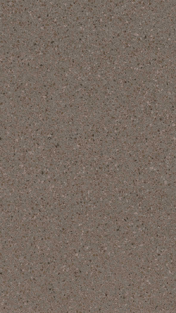 Alaska - T-2922-ALA-ASK03-FT-12X24-UP