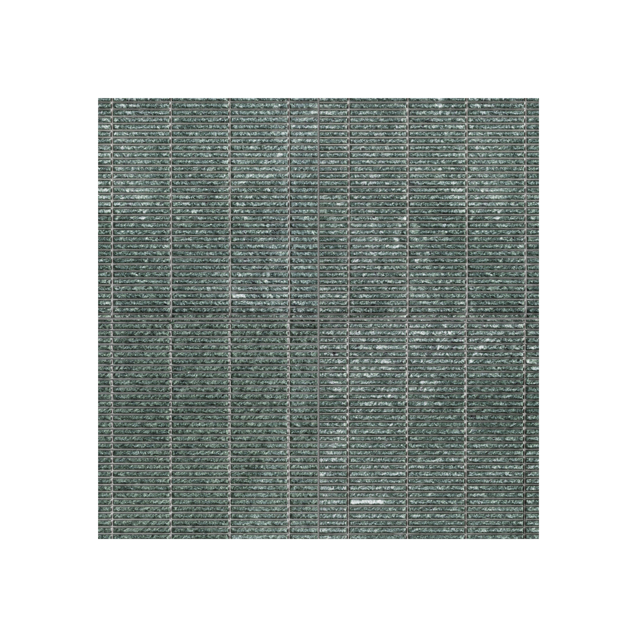 Corda - T-279219-CRDA-VRS-WT-12X12-TXT