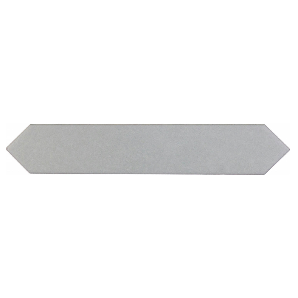 Floor Picket - T-156816-FLR-LG-FT-DSPK-SMM